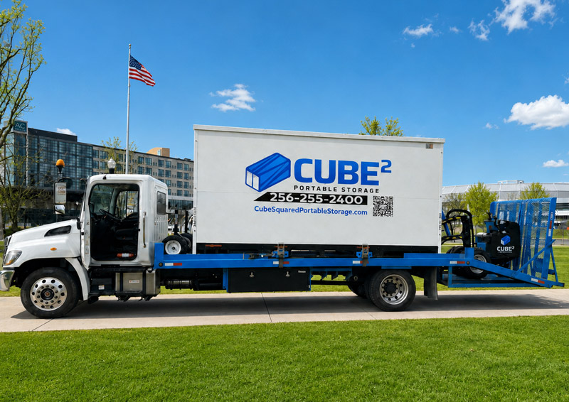 Cube-2-truck image