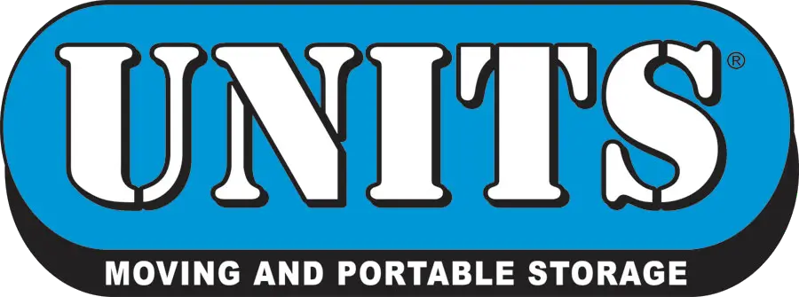 Units